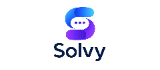 Solvy