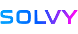 Solvy